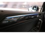 Volkswagen Tiguan 1.4 TSI eHybrid 245pk Elegance | IQ. Light | Elek. klep | Keyless | 100% (Dealer) onderhouden label