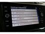 Volkswagen Tiguan 1.4 TSI eHybrid 245pk Elegance | IQ. Light | Elek. klep | Keyless | 100% (Dealer) onderhouden label
