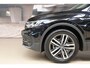 Volkswagen Tiguan 1.4 TSI eHybrid 245pk Elegance | IQ. Light | Elek. klep | Keyless | 100% (Dealer) onderhouden label