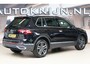 Volkswagen Tiguan 1.4 TSI eHybrid 245pk Elegance | IQ. Light | Elek. klep | Keyless | 100% (Dealer) onderhouden label