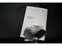 Volkswagen Tiguan 1.4 TSI eHybrid 245pk Elegance | IQ. Light | Elek. klep | Keyless | 100% (Dealer) onderhouden label