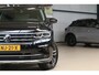Volkswagen Tiguan 1.4 TSI eHybrid 245pk Elegance | IQ. Light | Elek. klep | Keyless | 100% (Dealer) onderhouden label