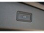 Volkswagen Tiguan 1.4 TSI eHybrid 245pk Elegance | IQ. Light | Elek. klep | Keyless | 100% (Dealer) onderhouden label