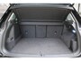 Volkswagen Tiguan 1.4 TSI eHybrid 245pk Elegance | IQ. Light | Elek. klep | Keyless | 100% (Dealer) onderhouden label