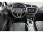 Volkswagen Tiguan 1.4 TSI eHybrid 245pk Elegance | IQ. Light | Elek. klep | Keyless | 100% (Dealer) onderhouden label