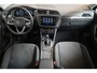 Volkswagen Tiguan 1.4 TSI eHybrid 245pk Elegance | IQ. Light | Elek. klep | Keyless | 100% (Dealer) onderhouden label