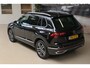 Volkswagen Tiguan 1.4 TSI eHybrid 245pk Elegance | IQ. Light | Elek. klep | Keyless | 100% (Dealer) onderhouden label
