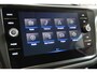 Volkswagen Tiguan 1.4 TSI eHybrid 245pk Elegance | IQ. Light | Elek. klep | Keyless | 100% (Dealer) onderhouden label