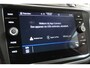 Volkswagen Tiguan 1.4 TSI eHybrid 245pk Elegance | IQ. Light | Elek. klep | Keyless | 100% (Dealer) onderhouden label