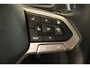 Volkswagen Tiguan 1.4 TSI eHybrid 245pk Elegance | IQ. Light | Elek. klep | Keyless | 100% (Dealer) onderhouden label