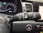 Kia Niro Hybrid 1.6 GDi PHEV DynamicPlusLine | ACC | Trekhaak | Navi | Camera | JBL