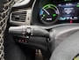 Kia Niro Hybrid 1.6 GDi PHEV DynamicPlusLine | ACC | Trekhaak | Navi | Camera | JBL