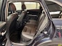Kia Niro Hybrid 1.6 GDi PHEV DynamicPlusLine | ACC | Trekhaak | Navi | Camera | JBL