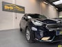 Kia Niro Hybrid 1.6 GDi PHEV DynamicPlusLine | ACC | Trekhaak | Navi | Camera | JBL
