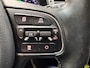 Kia Niro Hybrid 1.6 GDi PHEV DynamicPlusLine | ACC | Trekhaak | Navi | Camera | JBL