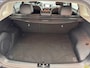 Kia Niro Hybrid 1.6 GDi PHEV DynamicPlusLine | ACC | Trekhaak | Navi | Camera | JBL