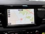 Kia Niro Hybrid 1.6 GDi PHEV DynamicPlusLine | ACC | Trekhaak | Navi | Camera | JBL