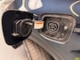 Kia Niro Hybrid 1.6 GDi PHEV DynamicPlusLine | ACC | Trekhaak | Navi | Camera | JBL