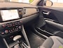 Kia Niro Hybrid 1.6 GDi PHEV DynamicPlusLine | ACC | Trekhaak | Navi | Camera | JBL