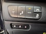 Kia Niro Hybrid 1.6 GDi PHEV DynamicPlusLine | ACC | Trekhaak | Navi | Camera | JBL