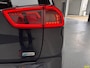 Kia Niro Hybrid 1.6 GDi PHEV DynamicPlusLine | ACC | Trekhaak | Navi | Camera | JBL