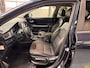 Kia Niro Hybrid 1.6 GDi PHEV DynamicPlusLine | ACC | Trekhaak | Navi | Camera | JBL