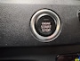 Kia Niro Hybrid 1.6 GDi PHEV DynamicPlusLine | ACC | Trekhaak | Navi | Camera | JBL