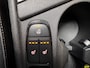 Kia Niro Hybrid 1.6 GDi PHEV DynamicPlusLine | ACC | Trekhaak | Navi | Camera | JBL