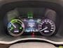 Kia Niro Hybrid 1.6 GDi PHEV DynamicPlusLine | ACC | Trekhaak | Navi | Camera | JBL
