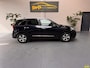 Kia Niro Hybrid 1.6 GDi PHEV DynamicPlusLine | ACC | Trekhaak | Navi | Camera | JBL