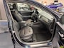 Kia Niro Hybrid 1.6 GDi PHEV DynamicPlusLine | ACC | Trekhaak | Navi | Camera | JBL