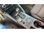 Mazda CX-5 2.0 SkyActiv-G 165 Skylease+ 2WD AUTOMAAT / FULL LED / NAVI / CLIMA / STOELVERW / PDC / BLUETOOTH / CRUISE / DAB+ / NL-AUTO