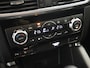 Mazda CX-5 2.0 SkyActiv-G 165 Skylease+ 2WD AUTOMAAT / FULL LED / NAVI / CLIMA / STOELVERW / PDC / BLUETOOTH / CRUISE / DAB+ / NL-AUTO