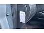 Mazda CX-5 2.0 SkyActiv-G 165 Skylease+ 2WD AUTOMAAT / FULL LED / NAVI / CLIMA / STOELVERW / PDC / BLUETOOTH / CRUISE / DAB+ / NL-AUTO