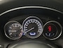 Mazda CX-5 2.0 SkyActiv-G 165 Skylease+ 2WD AUTOMAAT / FULL LED / NAVI / CLIMA / STOELVERW / PDC / BLUETOOTH / CRUISE / DAB+ / NL-AUTO