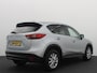 Mazda CX-5 2.0 SkyActiv-G 165 Skylease+ 2WD AUTOMAAT / FULL LED / NAVI / CLIMA / STOELVERW / PDC / BLUETOOTH / CRUISE / DAB+ / NL-AUTO