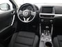 Mazda CX-5 2.0 SkyActiv-G 165 Skylease+ 2WD AUTOMAAT / FULL LED / NAVI / CLIMA / STOELVERW / PDC / BLUETOOTH / CRUISE / DAB+ / NL-AUTO