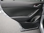 Mazda CX-5 2.0 SkyActiv-G 165 Skylease+ 2WD AUTOMAAT / FULL LED / NAVI / CLIMA / STOELVERW / PDC / BLUETOOTH / CRUISE / DAB+ / NL-AUTO