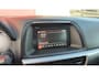Mazda CX-5 2.0 SkyActiv-G 165 Skylease+ 2WD AUTOMAAT / FULL LED / NAVI / CLIMA / STOELVERW / PDC / BLUETOOTH / CRUISE / DAB+ / NL-AUTO