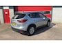 Mazda CX-5 2.0 SkyActiv-G 165 Skylease+ 2WD AUTOMAAT / FULL LED / NAVI / CLIMA / STOELVERW / PDC / BLUETOOTH / CRUISE / DAB+ / NL-AUTO