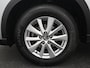 Mazda CX-5 2.0 SkyActiv-G 165 Skylease+ 2WD AUTOMAAT / FULL LED / NAVI / CLIMA / STOELVERW / PDC / BLUETOOTH / CRUISE / DAB+ / NL-AUTO