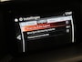 Mazda CX-5 2.0 SkyActiv-G 165 Skylease+ 2WD AUTOMAAT / FULL LED / NAVI / CLIMA / STOELVERW / PDC / BLUETOOTH / CRUISE / DAB+ / NL-AUTO