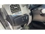 Mazda CX-5 2.0 SkyActiv-G 165 Skylease+ 2WD AUTOMAAT / FULL LED / NAVI / CLIMA / STOELVERW / PDC / BLUETOOTH / CRUISE / DAB+ / NL-AUTO
