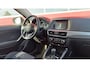 Mazda CX-5 2.0 SkyActiv-G 165 Skylease+ 2WD AUTOMAAT / FULL LED / NAVI / CLIMA / STOELVERW / PDC / BLUETOOTH / CRUISE / DAB+ / NL-AUTO