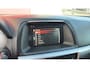 Mazda CX-5 2.0 SkyActiv-G 165 Skylease+ 2WD AUTOMAAT / FULL LED / NAVI / CLIMA / STOELVERW / PDC / BLUETOOTH / CRUISE / DAB+ / NL-AUTO