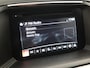 Mazda CX-5 2.0 SkyActiv-G 165 Skylease+ 2WD AUTOMAAT / FULL LED / NAVI / CLIMA / STOELVERW / PDC / BLUETOOTH / CRUISE / DAB+ / NL-AUTO