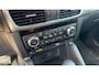 Mazda CX-5 2.0 SkyActiv-G 165 Skylease+ 2WD AUTOMAAT / FULL LED / NAVI / CLIMA / STOELVERW / PDC / BLUETOOTH / CRUISE / DAB+ / NL-AUTO