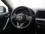 Mazda CX-5 2.0 SkyActiv-G 165 Skylease+ 2WD AUTOMAAT / FULL LED / NAVI / CLIMA / STOELVERW / PDC / BLUETOOTH / CRUISE / DAB+ / NL-AUTO