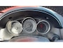 Mazda CX-5 2.0 SkyActiv-G 165 Skylease+ 2WD AUTOMAAT / FULL LED / NAVI / CLIMA / STOELVERW / PDC / BLUETOOTH / CRUISE / DAB+ / NL-AUTO
