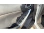 Mazda CX-5 2.0 SkyActiv-G 165 Skylease+ 2WD AUTOMAAT / FULL LED / NAVI / CLIMA / STOELVERW / PDC / BLUETOOTH / CRUISE / DAB+ / NL-AUTO